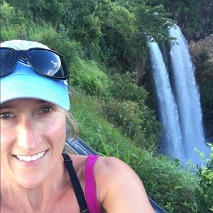 Meet your Posher, Karla